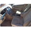 Image 8 : 2003 - HONDA ACCORD EX