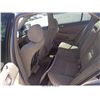 Image 9 : 2003 - HONDA ACCORD EX