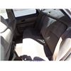 Image 10 : 2005 - FORD TAURUS