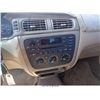 Image 11 : 2005 - FORD TAURUS