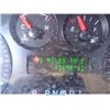 Image 12 : 2005 - FORD TAURUS