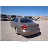 Image 3 : 2005 - FORD TAURUS