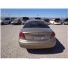 Image 6 : 2005 - FORD TAURUS