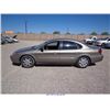 Image 7 : 2005 - FORD TAURUS