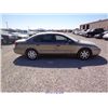 Image 8 : 2005 - FORD TAURUS