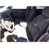 Image 9 : 2005 - FORD TAURUS