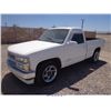 Image 2 : 1998 - CHEVROLET 1500
