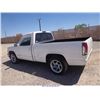 Image 3 : 1998 - CHEVROLET 1500