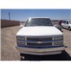 Image 5 : 1998 - CHEVROLET 1500