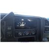 Image 7 : 1998 - CHEVROLET 1500