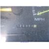 Image 9 : 1998 - CHEVROLET 1500