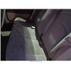 Image 10 : 2006 - DODGE STRATUS