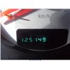 Image 11 : 2006 - DODGE STRATUS