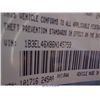 Image 12 : 2006 - DODGE STRATUS