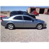 Image 7 : 2006 - DODGE STRATUS
