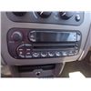 Image 8 : 2006 - DODGE STRATUS