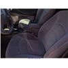 Image 9 : 2006 - DODGE STRATUS