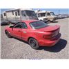 Image 3 : 1992 - TOYOTA CELICA