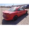 Image 4 : 1992 - TOYOTA CELICA