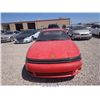 Image 5 : 1992 - TOYOTA CELICA