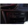 Image 7 : 1992 - TOYOTA CELICA