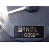 Image 10 : 2005 - CHEVROLET MALIBU
