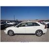 Image 5 : 2005 - CHEVROLET MALIBU