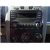 Image 7 : 2005 - CHEVROLET MALIBU