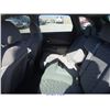 Image 9 : 2005 - CHEVROLET MALIBU