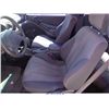 Image 10 : 2004 - PONTIAC SUNFIRE