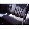 Image 11 : 2004 - PONTIAC SUNFIRE