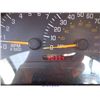 Image 12 : 2004 - PONTIAC SUNFIRE