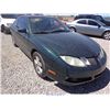 Image 1 : 2004 - PONTIAC SUNFIRE