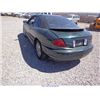 Image 3 : 2004 - PONTIAC SUNFIRE