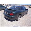 Image 4 : 2004 - PONTIAC SUNFIRE