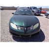 Image 5 : 2004 - PONTIAC SUNFIRE