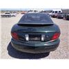 Image 6 : 2004 - PONTIAC SUNFIRE
