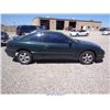 Image 7 : 2004 - PONTIAC SUNFIRE
