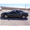 Image 8 : 2004 - PONTIAC SUNFIRE