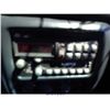 Image 9 : 2004 - PONTIAC SUNFIRE