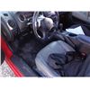 Image 10 : 2002 - DODGE STRATUS