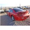 Image 3 : 2002 - DODGE STRATUS