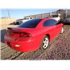 Image 4 : 2002 - DODGE STRATUS