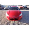 Image 5 : 2002 - DODGE STRATUS