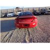 Image 6 : 2002 - DODGE STRATUS