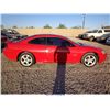Image 7 : 2002 - DODGE STRATUS