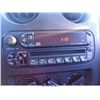 Image 9 : 2002 - DODGE STRATUS