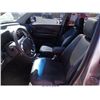 Image 10 : 2005 - HYUNDAI TUCSON