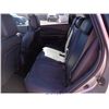 Image 11 : 2005 - HYUNDAI TUCSON