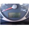 Image 12 : 2005 - HYUNDAI TUCSON
